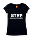 Quirkipedia Stop Enamel Cruelty Dentists Dentist, Medicine, Womens Tshirts